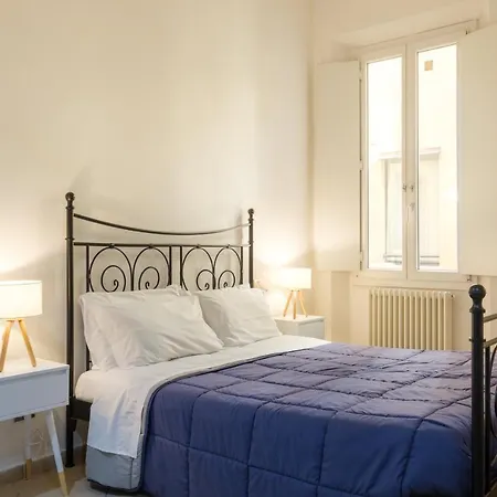 Residenza Ariosto By