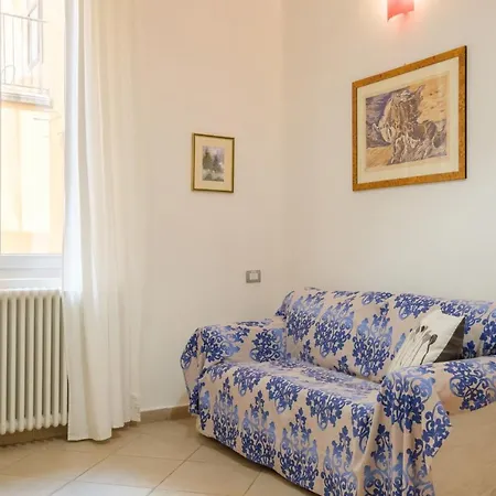 Residenza Ariosto By *