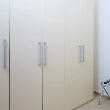 Residenza Ariosto By * Bologna