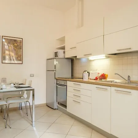 Residenza Ariosto By Apartment *