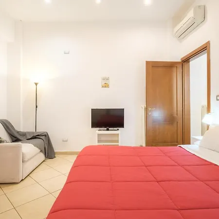 Residenza Ariosto By