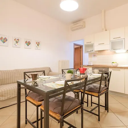 Residenza Ariosto By