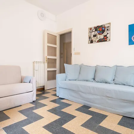 Residenza Ariosto By