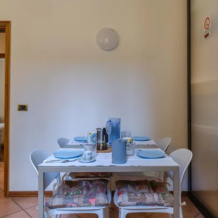 Residenza Ariosto By *