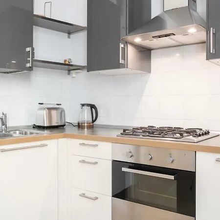 Residenza Ariosto By Apartment Bologna