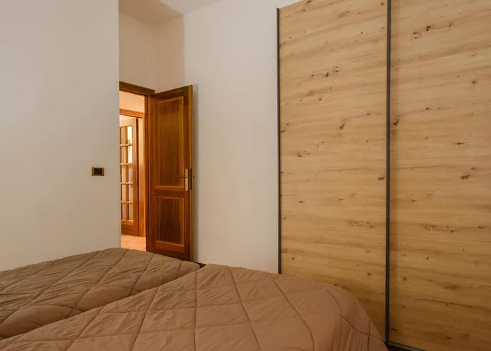 Residenza Ariosto By *