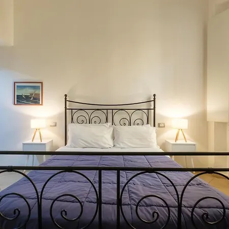 Residenza Ariosto By Apartman Bologna