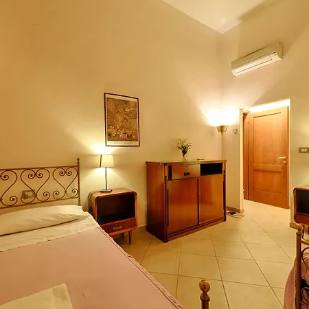 Residenza Ariosto By