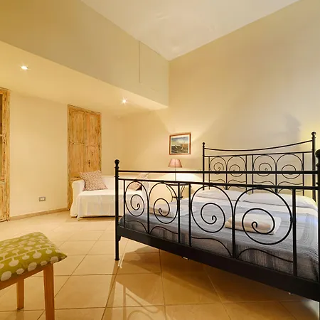 Apartman Residenza Ariosto By Bologna