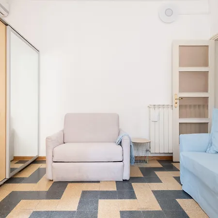 Residenza Ariosto By *