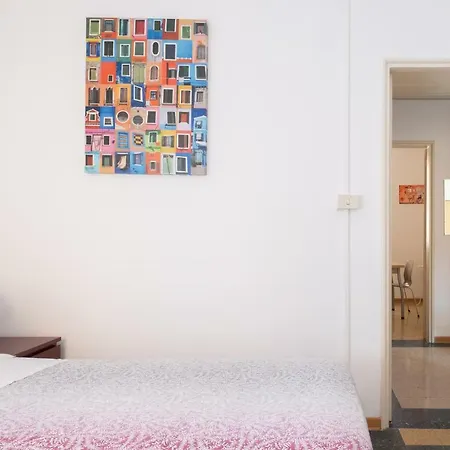 Residenza Ariosto By