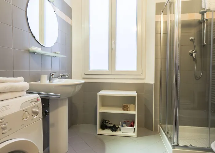 Residenza Ariosto By