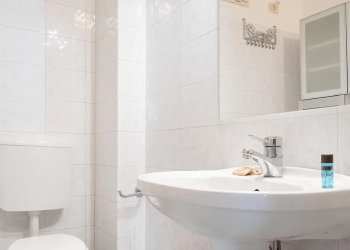 Residenza Ariosto By *